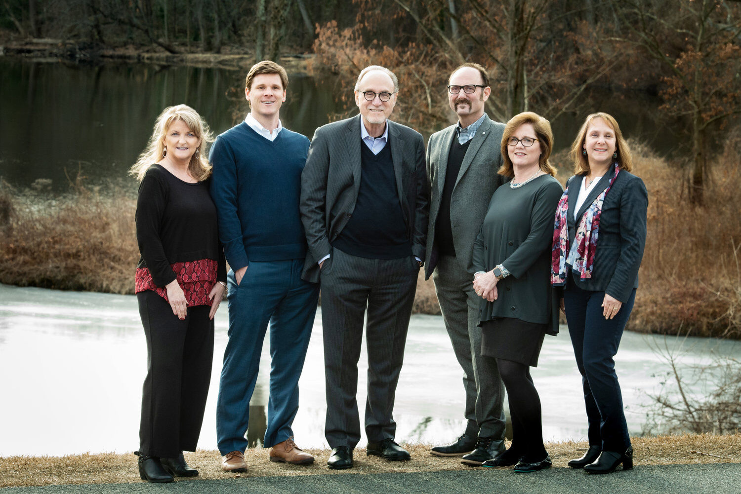 Values-based financial planning and wealth management with The Davis Financial Group